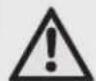 Wolf Garten LT 25 eM - WARNING! - 1