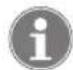 Wolf Garten LT 25 eM - Placering K - 1