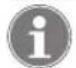 Wolf Garten LT 25 eM - Position K - 1