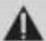 Wolf Garten LT 25 eM - WARNING! - 2