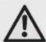 Wolf Garten LT 25 eM - WARNING! - 1
