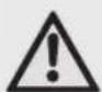 Wolf Garten LT 25 eM - CAUTION! - 1