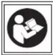 Wolf Garten LT 25 eM - WARNING! - 1