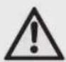 Wolf Garten LT 25 eM - AVISO! - 1