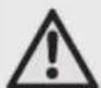 Wolf Garten LT 25 eM - WARNING! - 1