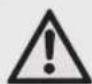 Wolf Garten LT 25 eM - WARNING! - 1