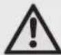 Wolf Garten LT 25 eM - PERIGO! - 1