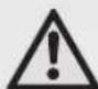 Wolf Garten LT 25 eM - WARNING! - 1