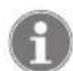Wolf Garten LT 25 eM - Information - 1