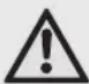 Wolf Garten LT 25 eM - WARNING! - 1