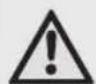 Wolf Garten LT 25 eM - WARNING! - 1