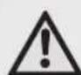 Wolf Garten LT 25 eM - WARNING! - 1