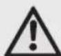 Wolf Garten LT 25 eM - WARNING! - 1