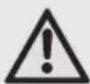 Wolf Garten LT 25 eM - WARNING! - 1