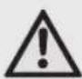 Wolf Garten LT 25 eM - !ADVERTENCIA! - 1