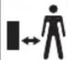Wolf Garten LT 25 eM - WARNING! - 7