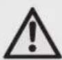 Wolf Garten LT 25 eM - WARNING! - 1