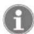 Wolf Garten LT 25 eM - Information - 1