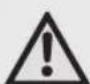 Wolf Garten LT 25 eM - WARNING! - 1
