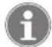 Wolf Garten LT 25 eM - Note - 1
