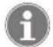 Wolf Garten LT 25 eM - Position K - 1