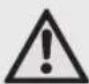 Wolf Garten LT 25 eM - WARNING! - 1