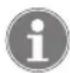 Wolf Garten LT 25 eM - Attention! - 1