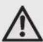 Wolf Garten LT 25 eM - WARNING! - 1