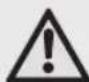 Wolf Garten LT 25 eM - WARNING! - 1
