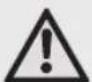 Wolf Garten LT 25 eM - !ADVERTENCIA! - 1