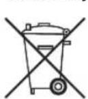 Wolf Garten LT 25 eM - Garanti - 1