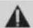 Wolf Garten LT 25 eM - Attention! - 1