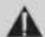 Wolf Garten LT 25 eM - WARNING! - 2