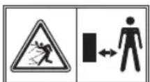 Wolf Garten LT 25 eM - WARNING! - 5