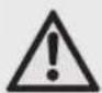 Wolf Garten LT 25 eM - ¡PRECAUCIÓN! - 1