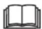 Wolf Garten LT 25 eM - Signification des symboles - 2