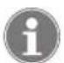 Wolf Garten LT 25 eM - Positie K - 1
