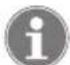 Wolf Garten LT 25 eM - Note - 1