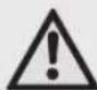Wolf Garten LT 25 eM - WARNING! - 1