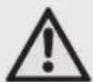 Wolf Garten LT 25 eM - ¡ADVERTENCIA! - 1