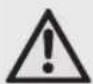 Wolf Garten LT 25 eM - WARNING! - 1