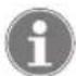 Wolf Garten LT 25 eM - Let op! - 1
