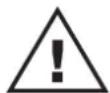 Eurolite B10 - DANGER TO LIFE! - 1
