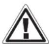 Eurolite B10 - English - 1