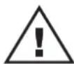 Eurolite B10 - DANGER DE MORT! - 1