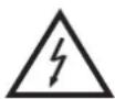 Eurolite B10 - Installer/Remplacer des lampes - 1