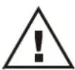 Eurolite B10 - Procedure: - 1