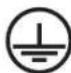 Livington Instant Heater - ENTSORGUNG - 4