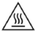 Livington Instant Heater - AVERTISSEMENT : - 2