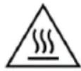 Livington Instant Heater - WARNUNG: - 2